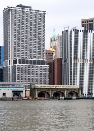 New York Computer repairs